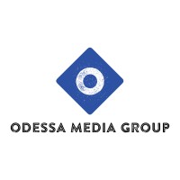 Odessa Media Group logo, Odessa Media Group contact details