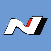 NDrivers CZSK (Hyundai N Club) logo, NDrivers CZSK (Hyundai N Club) contact details