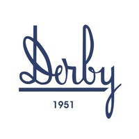 Derby 1951 logo, Derby 1951 contact details