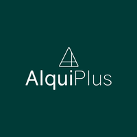 Alquiplus logo, Alquiplus contact details