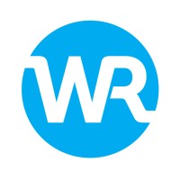 Waterreclame logo, Waterreclame contact details