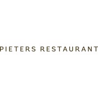 Pieters Restaurant logo, Pieters Restaurant contact details