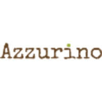 Azzurino logo, Azzurino contact details