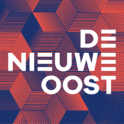 productiehuis Oost-Nederland (ON) logo, productiehuis Oost-Nederland (ON) contact details