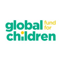 Global Fund for Children logo, Global Fund for Children contact details