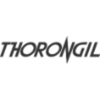 Thorongil logo, Thorongil contact details