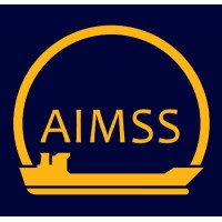 AIMSS Group logo, AIMSS Group contact details