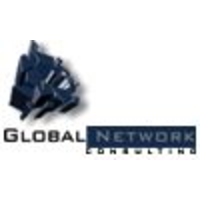 Global Network Consulting logo, Global Network Consulting contact details