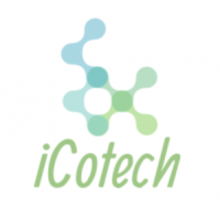 iCOTECH INFORMATICA logo, iCOTECH INFORMATICA contact details