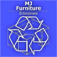 MJ Furniture Enterprises logo, MJ Furniture Enterprises contact details