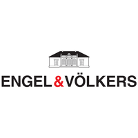 Engel & Völkers Girona logo, Engel & Völkers Girona contact details