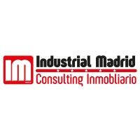 Industrial Madrid Consulting Inmobiliario logo, Industrial Madrid Consulting Inmobiliario contact details