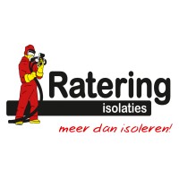 Ratering Isolaties B.V. logo, Ratering Isolaties B.V. contact details