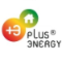 Plusenergy logo, Plusenergy contact details