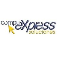 Compuexpress Soluciones S.A de C.V logo, Compuexpress Soluciones S.A de C.V contact details