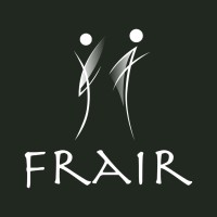 Frair logo, Frair contact details