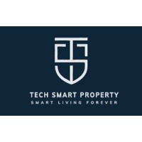 Tech Smart Property logo, Tech Smart Property contact details