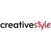 creativestyle GmbH logo, creativestyle GmbH contact details