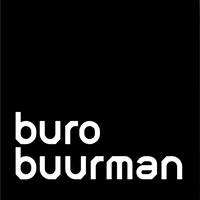 buro buurman architecten logo, buro buurman architecten contact details