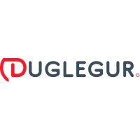 Duglegur - Management | Advice | Development logo, Duglegur - Management | Advice | Development contact details