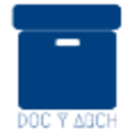 Doc&Arch Documento y Archivo logo, Doc&Arch Documento y Archivo contact details