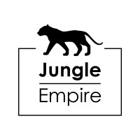 Jungle Empire UG (haftungsbeschränkt) logo, Jungle Empire UG (haftungsbeschränkt) contact details