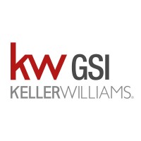 KW GSI Inmobiliaria logo, KW GSI Inmobiliaria contact details