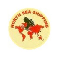 North Sea Shipping & Logistics Pvt Ltd logo, North Sea Shipping & Logistics Pvt Ltd contact details