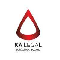 KA LEGAL. Especialización en el ámbito civil, reclamación de deuda, hipotecario y derecho de familia logo, KA LEGAL. Especialización en el ámbito civil, reclamación de deuda, hipotecario y derecho de familia contact details