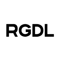 RGDL - real estate personal shopper logo, RGDL - real estate personal shopper contact details