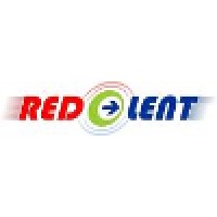 Redolent logo, Redolent contact details