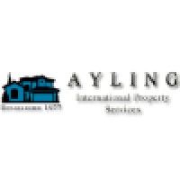 Ayling International Property Services S.L. logo, Ayling International Property Services S.L. contact details