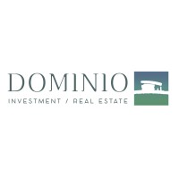 Dominio Investment logo, Dominio Investment contact details