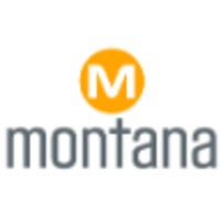 Montana Asset Management logo, Montana Asset Management contact details