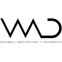 Grupo WAD logo, Grupo WAD contact details