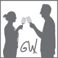 Guest Wines logo, Guest Wines contact details