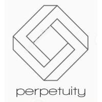 Perpetuity Holding B.V. logo, Perpetuity Holding B.V. contact details