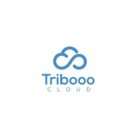 Tribooo Cloud logo, Tribooo Cloud contact details