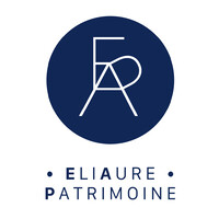 Eliaure Patrimoine logo, Eliaure Patrimoine contact details