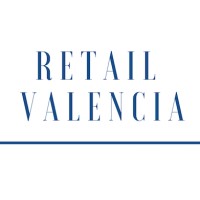 Retail Valencia logo, Retail Valencia contact details