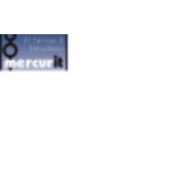 Mercurit b.v. logo, Mercurit b.v. contact details