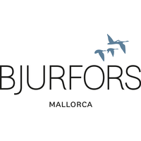 Bjurfors Mallorca logo, Bjurfors Mallorca contact details