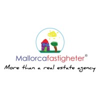 Mallorcafastigheter - Ledande svenska fastighetsmäklaren på Mallorca logo, Mallorcafastigheter - Ledande svenska fastighetsmäklaren på Mallorca contact details