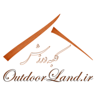 Outdoorland logo, Outdoorland contact details