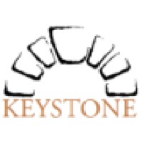 Keystone Coaching & Consulting logo, Keystone Coaching & Consulting contact details