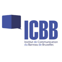 ICBB - Institut de Communication du Barreau de Bruxelles logo, ICBB - Institut de Communication du Barreau de Bruxelles contact details