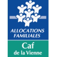 Caf de la Vienne logo, Caf de la Vienne contact details