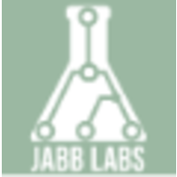 Jabb Labs, LLC logo, Jabb Labs, LLC contact details