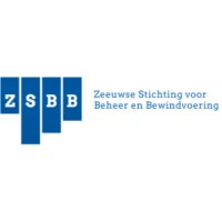 ZSBB logo, ZSBB contact details