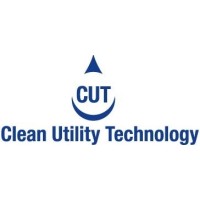 Clean Utility Technology AB logo, Clean Utility Technology AB contact details